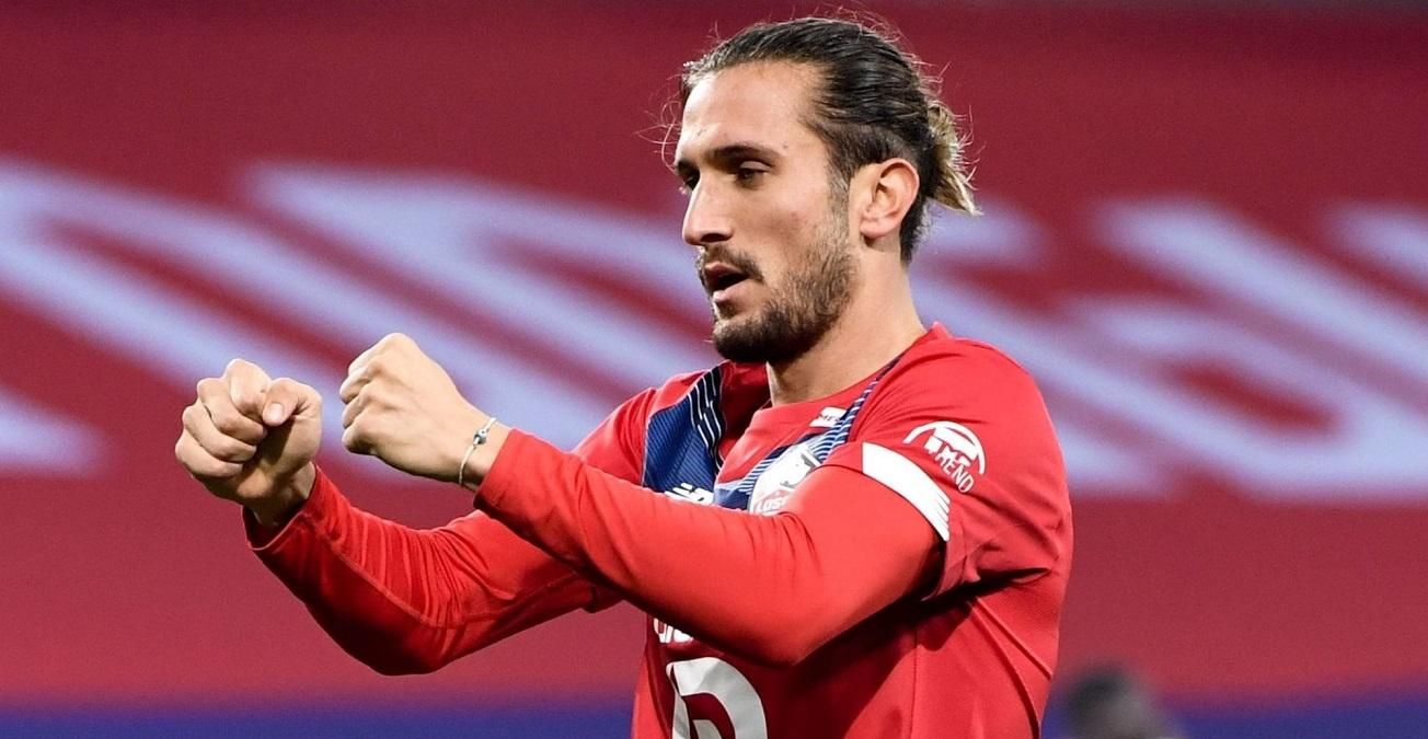 Російський ЦСКА вляпався у скандал навколо презентації новачка: клуб принизив жіночу стать - Спорт 24 Російський ЦСКА вляпався у скандал навколо презентації новачка: клуб принизив жіночу стать - Спорт 24