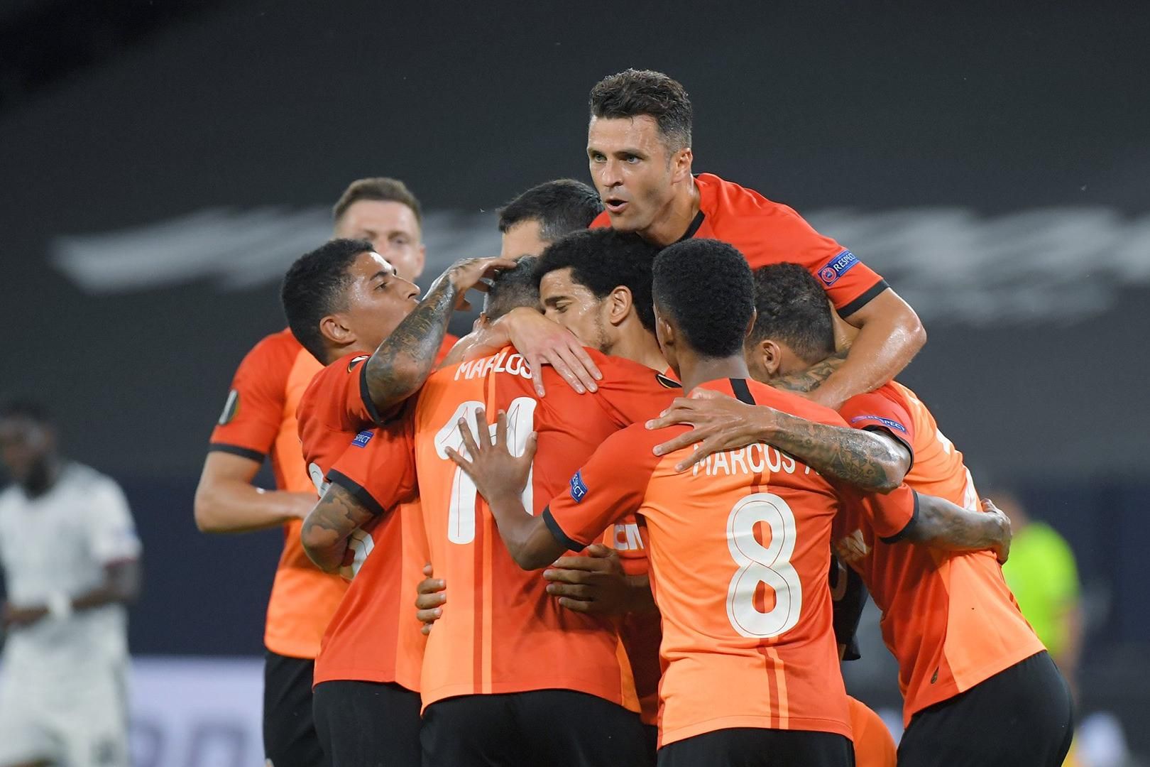 Клуби УПЛ витратили рекордну суму на трансфери - Спорт 24 Клуби УПЛ витратили рекордну суму на трансфери - Спорт 24