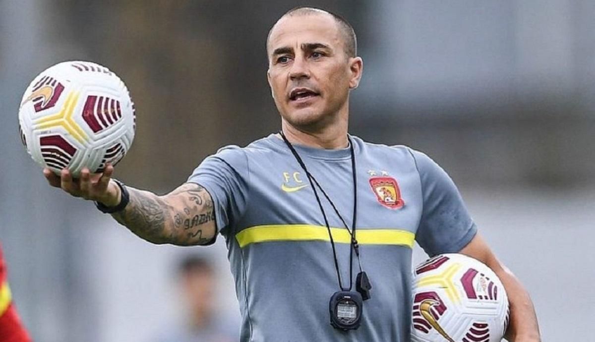 Обладатель "Золотого мяча" может возглавить Эвертон Миколенко Обладатель "Золотого мяча" может возглавить Эвертон Миколенко