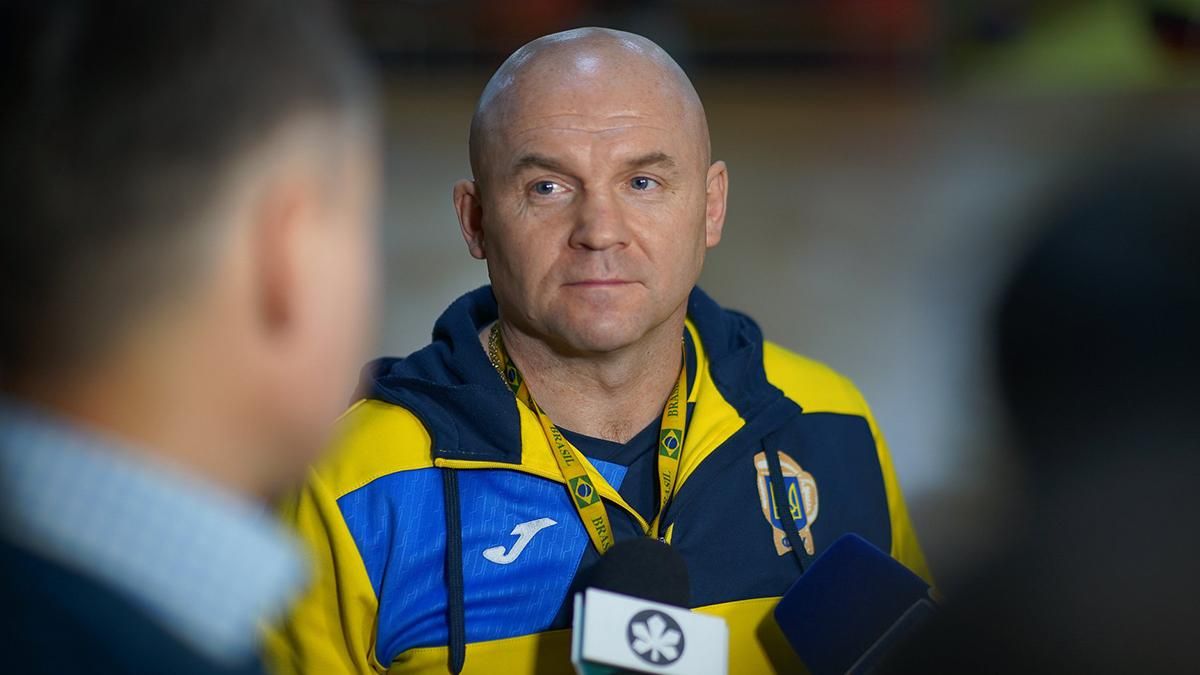 Украинским боксершам не выплатили призовые за медали чемпионата мира: заявление экс-тренера 