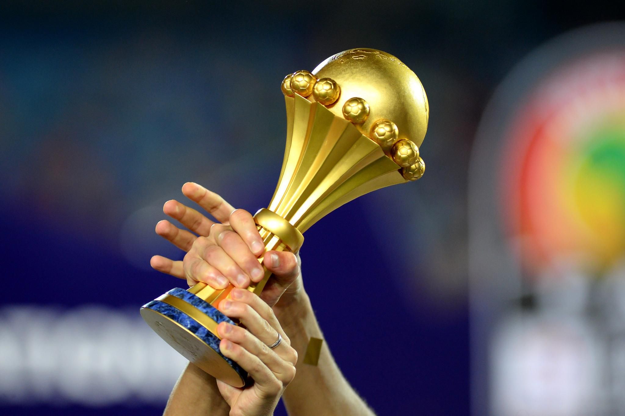 Определились участники плей-офф Кубка Африки: у какой сборной лучшие шансы на победу