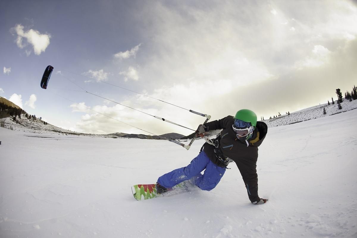 "Гонки на снігу": на Харківщині відбулись приголомшливі змагання Кубка світу - Новини Харкова - Спорт 24 "Гонки на снігу": на Харківщині відбулись приголомшливі змагання Кубка світу - Новини Харкова - Спорт 24