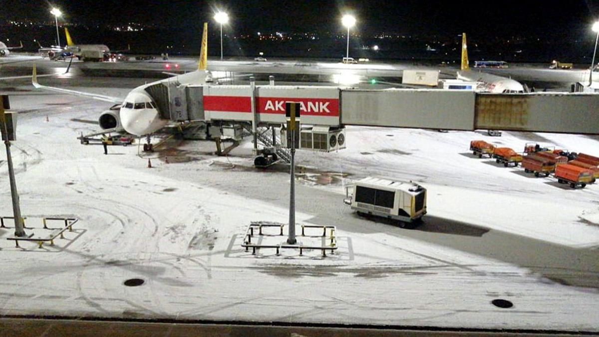 Негода в Туреччині мало не зірвала плани українських клубів - Спорт 24 Негода в Туреччині мало не зірвала плани українських клубів - Спорт 24