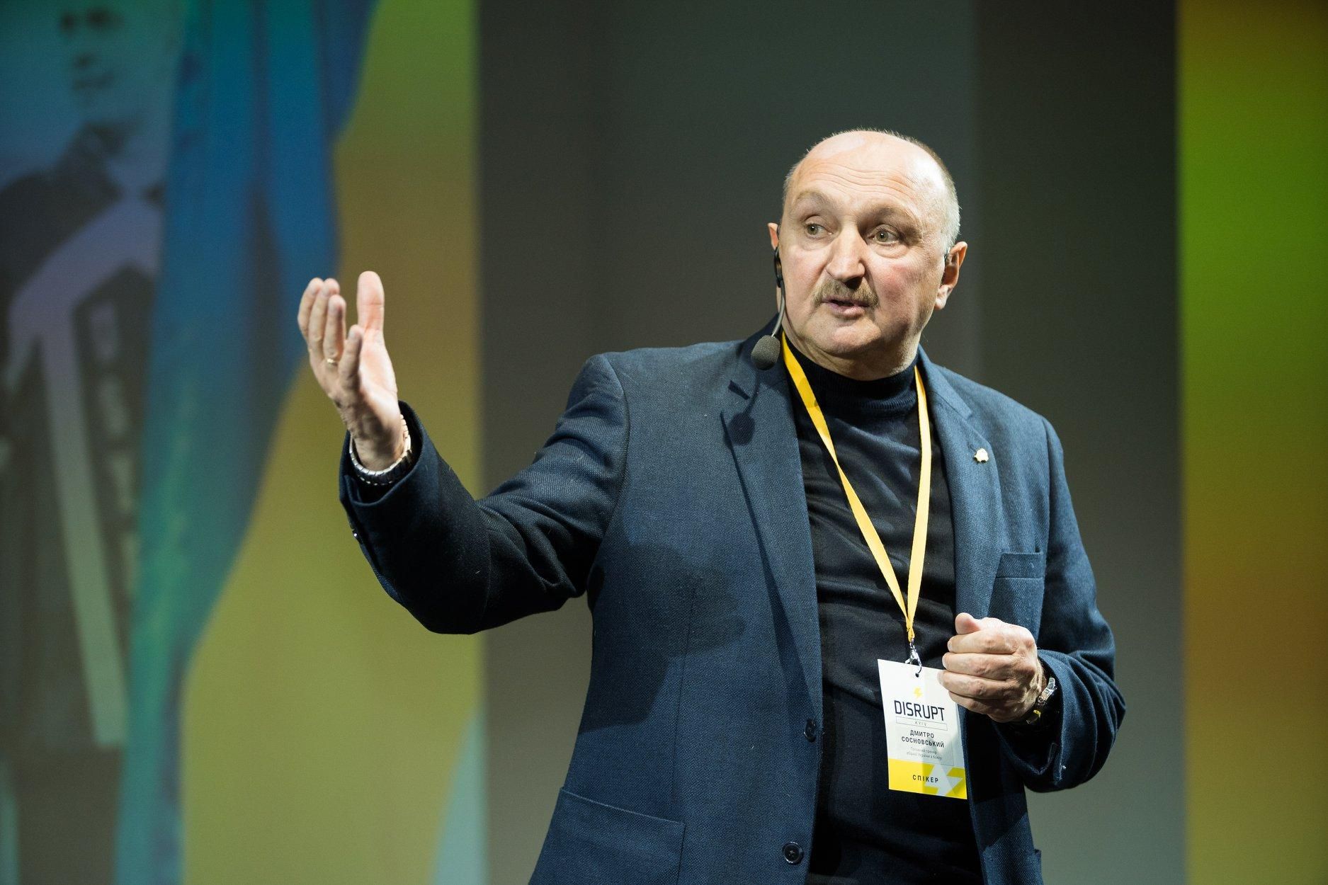 За фото з росіянами – на передову, – екстренер Усика та Ломаченко дав українцям пораду - Спорт 24 За фото з росіянами – на передову, – екстренер Усика та Ломаченко дав українцям пораду - Спорт 24