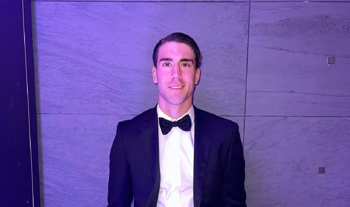 Циган, охорона не врятує тобі життя, – фанати Фіорентини погрожують Влаховичу через зміну клубу - Спорт 24