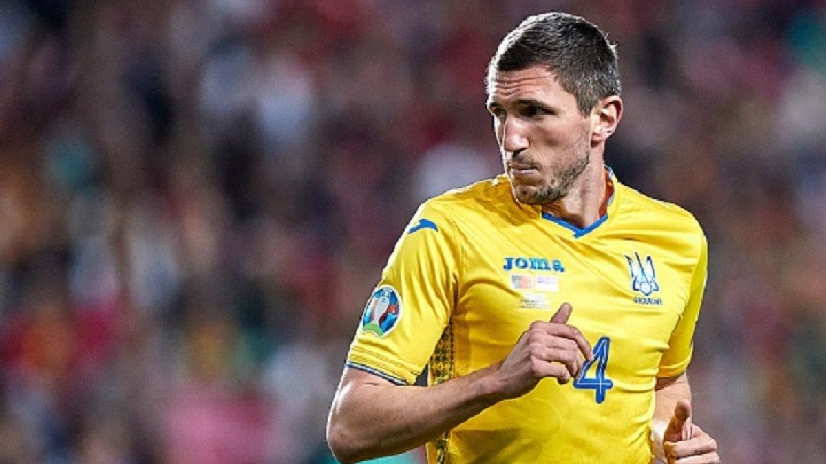 Кривцов розповів про Петракова в збірній: атмосфера в команді, конфлікт з Маліновським та вимоги - Спорт 24 Кривцов розповів про Петракова в збірній: атмосфера в команді, конфлікт з Маліновським та вимоги - Спорт 24