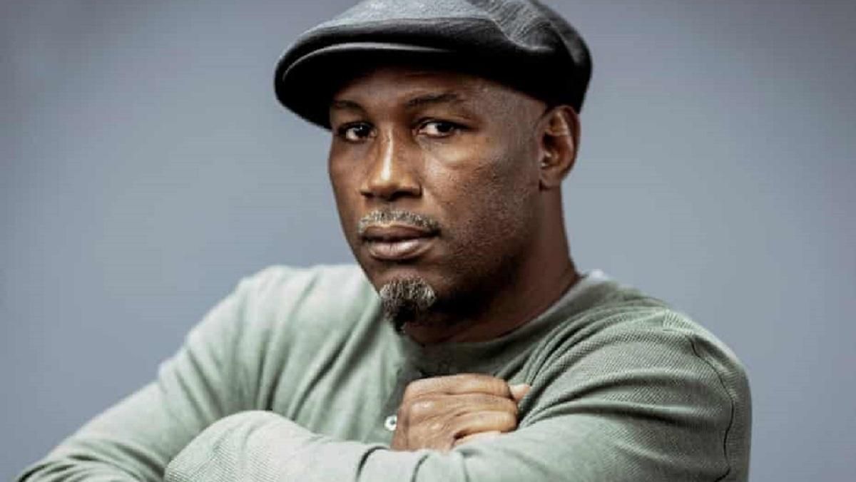 Льюис порекомендовал Джошуа не брать отступные, а взять реванш у Усика Льюис порекомендовал Джошуа не брать отступные, а взять реванш у Усика