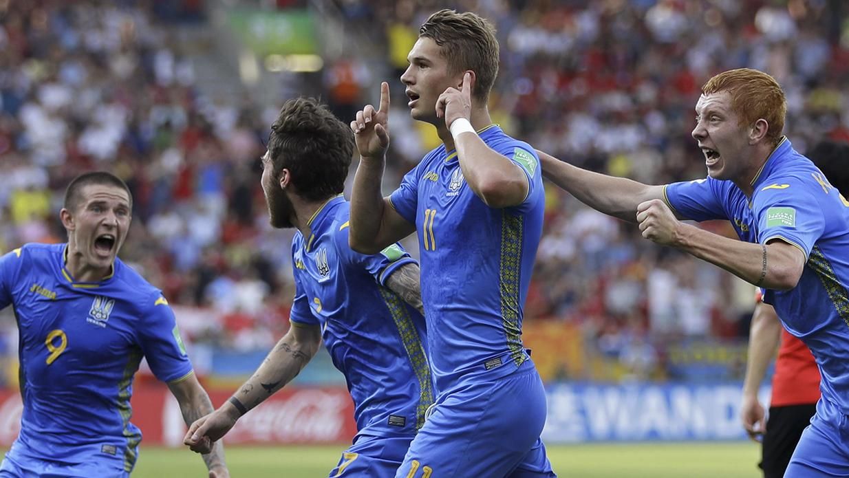 Чемпіони світу у складі Динамо і Шахтаря можуть продовжити кар'єру в Базелі - новини Динамо - Спорт 24 Чемпіони світу у складі Динамо і Шахтаря можуть продовжити кар'єру в Базелі - новини Динамо - Спорт 24