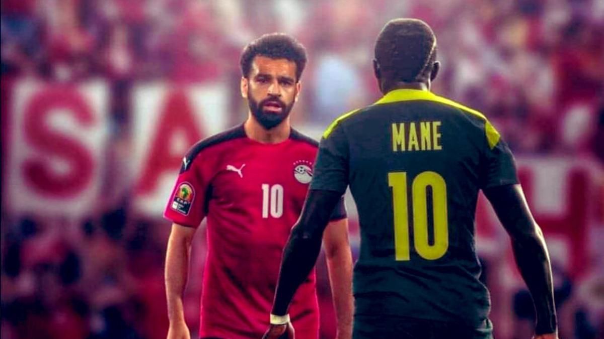 Нигерия и Кот-д'Ивуар сенсационно вылетели из Кубка Африки: кто теперь фаворит турнира Нигерия и Кот-д'Ивуар сенсационно вылетели из Кубка Африки: кто теперь фаворит турнира