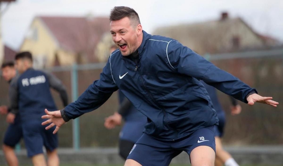 Милевский и Алиев могут вернуться в киевское Динамо Милевский и Алиев могут вернуться в киевское Динамо