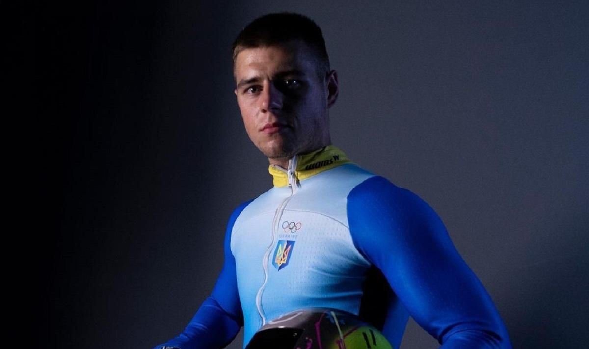 Китай вимагає сплатити величезну суму грошей, – Гераскевич про проблему на шляху до Пекіну - Спорт 24 Китай вимагає сплатити величезну суму грошей, – Гераскевич про проблему на шляху до Пекіну - Спорт 24