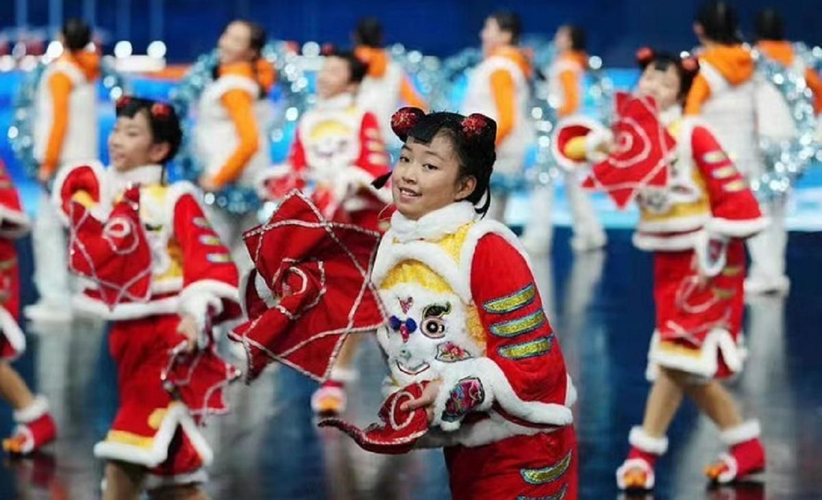 Дозволятимуть знімати маски: на Олімпіаді-2022 послабили карантинні вимоги для атлетів - Спорт 24 Дозволятимуть знімати маски: на Олімпіаді-2022 послабили карантинні вимоги для атлетів - Спорт 24