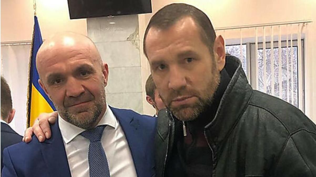 Доведення до самогубства та борг Мангера: адвокат Вірчиса розповів одну з версій смерті боксера - новини боксу - Спорт 24 Доведення до самогубства та борг Мангера: адвокат Вірчиса розповів одну з версій смерті боксера - новини боксу - Спорт 24