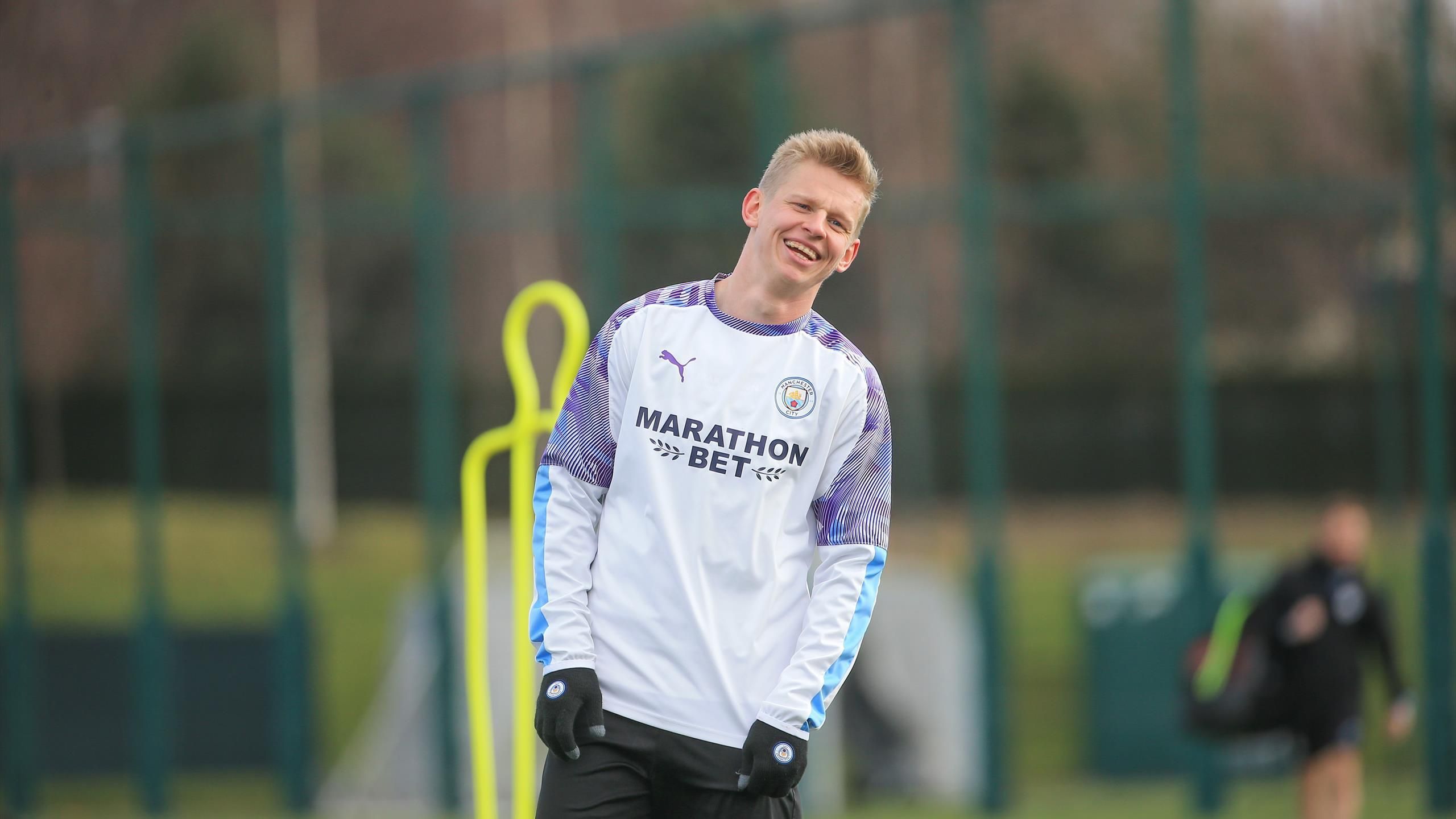 Мой мир, – Зинченко поделился чувствительным фото со своей дочкой Мой мир, – Зинченко поделился чувствительным фото со своей дочкой