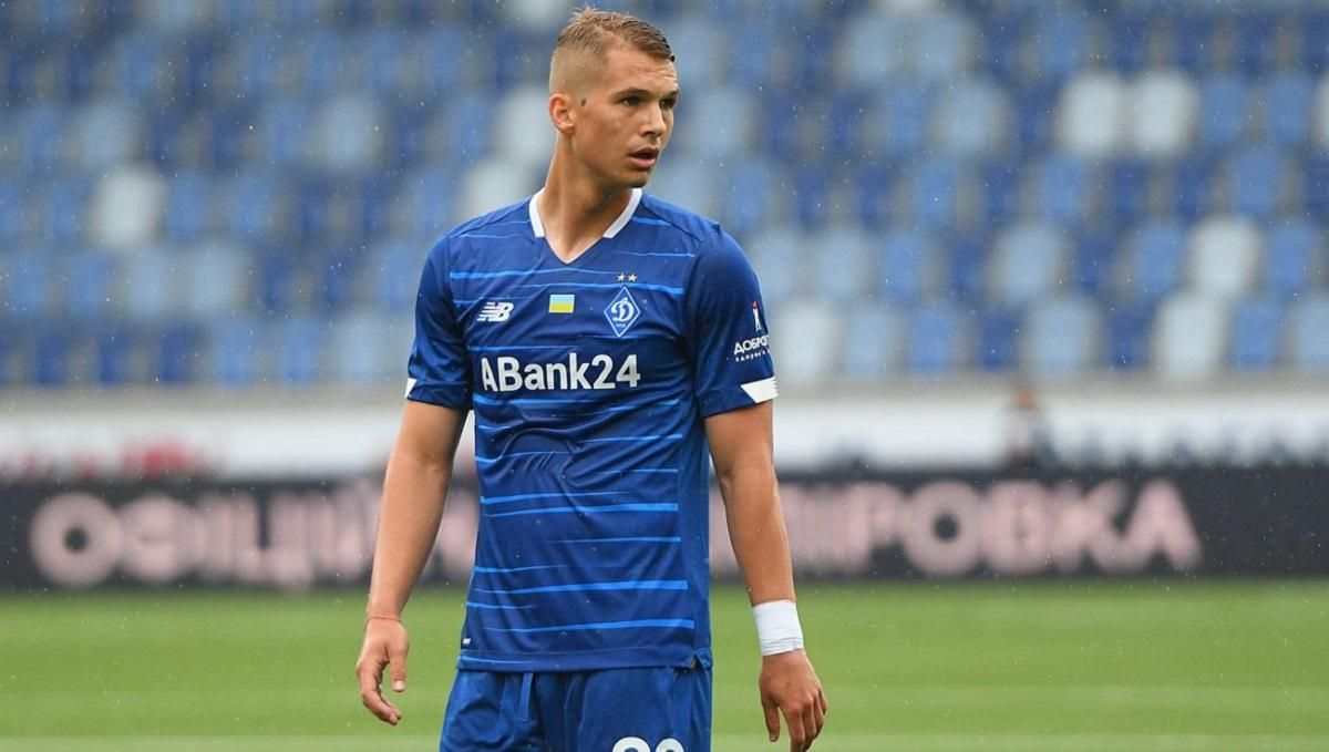 Супряга успешно прошел медосмотр перед переходом в Сампдорию Супряга успешно прошел медосмотр перед переходом в Сампдорию