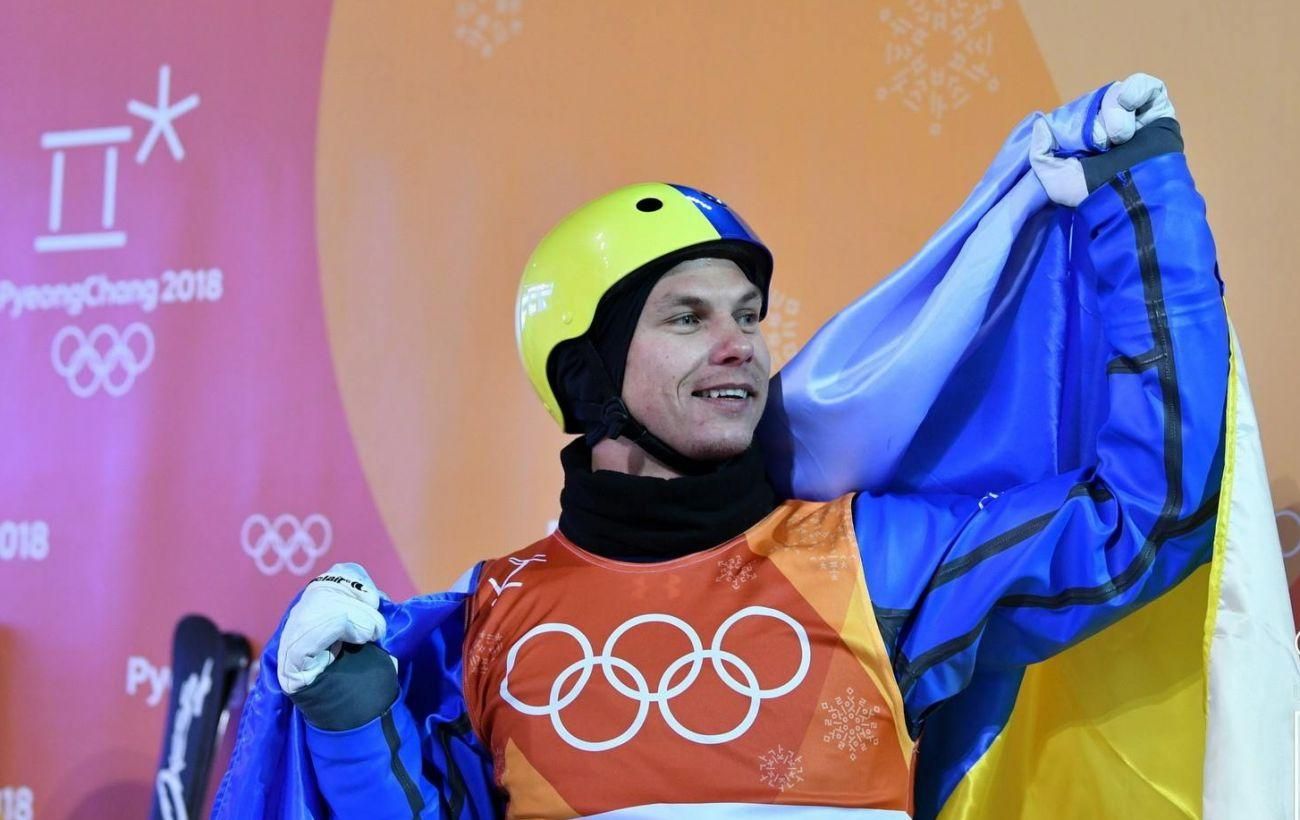 Олімпіада-2022: скільки українці отримають призових за медалі - Спорт 24