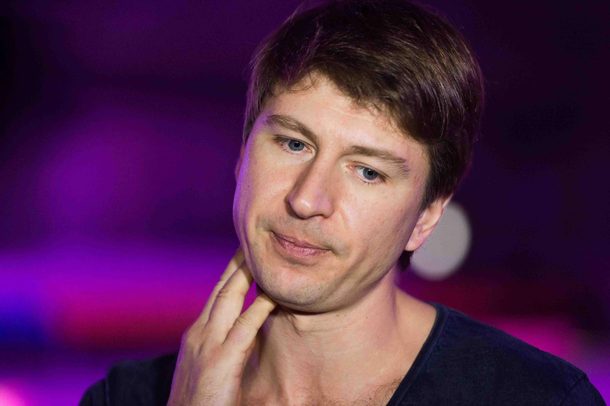 Вспомнили и об Украине: в России требуют вернуть гимн и флаг на Олимпиаде Вспомнили и об Украине: в России требуют вернуть гимн и флаг на Олимпиаде