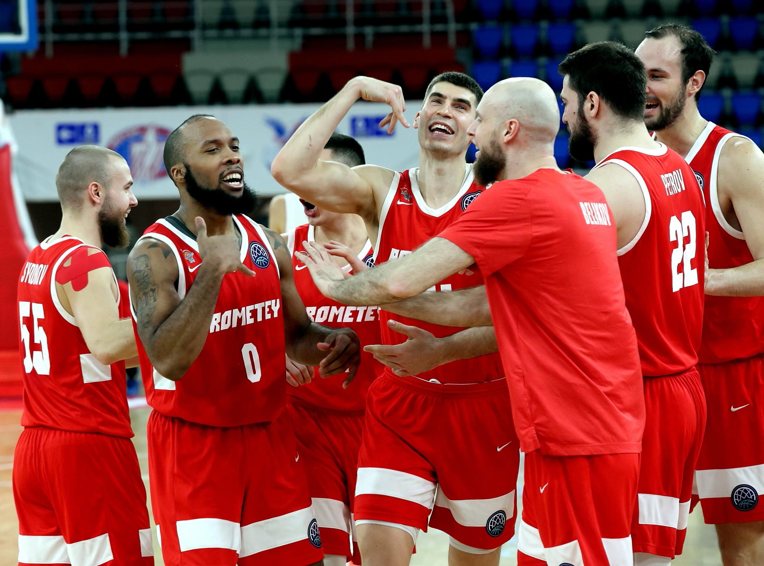 Матч української команди у Лізі чемпіонів опинився під загрозою зриву - Спорт 24 Матч української команди у Лізі чемпіонів опинився під загрозою зриву - Спорт 24