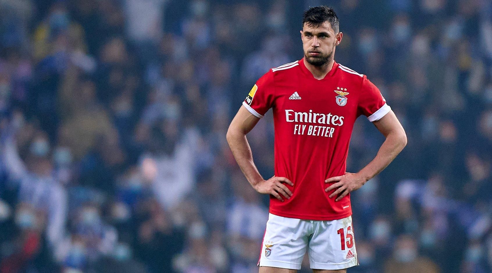 Никуда не переходит, – журналист опроверг информацию о трансфере Яремчука Никуда не переходит, – журналист опроверг информацию о трансфере Яремчука