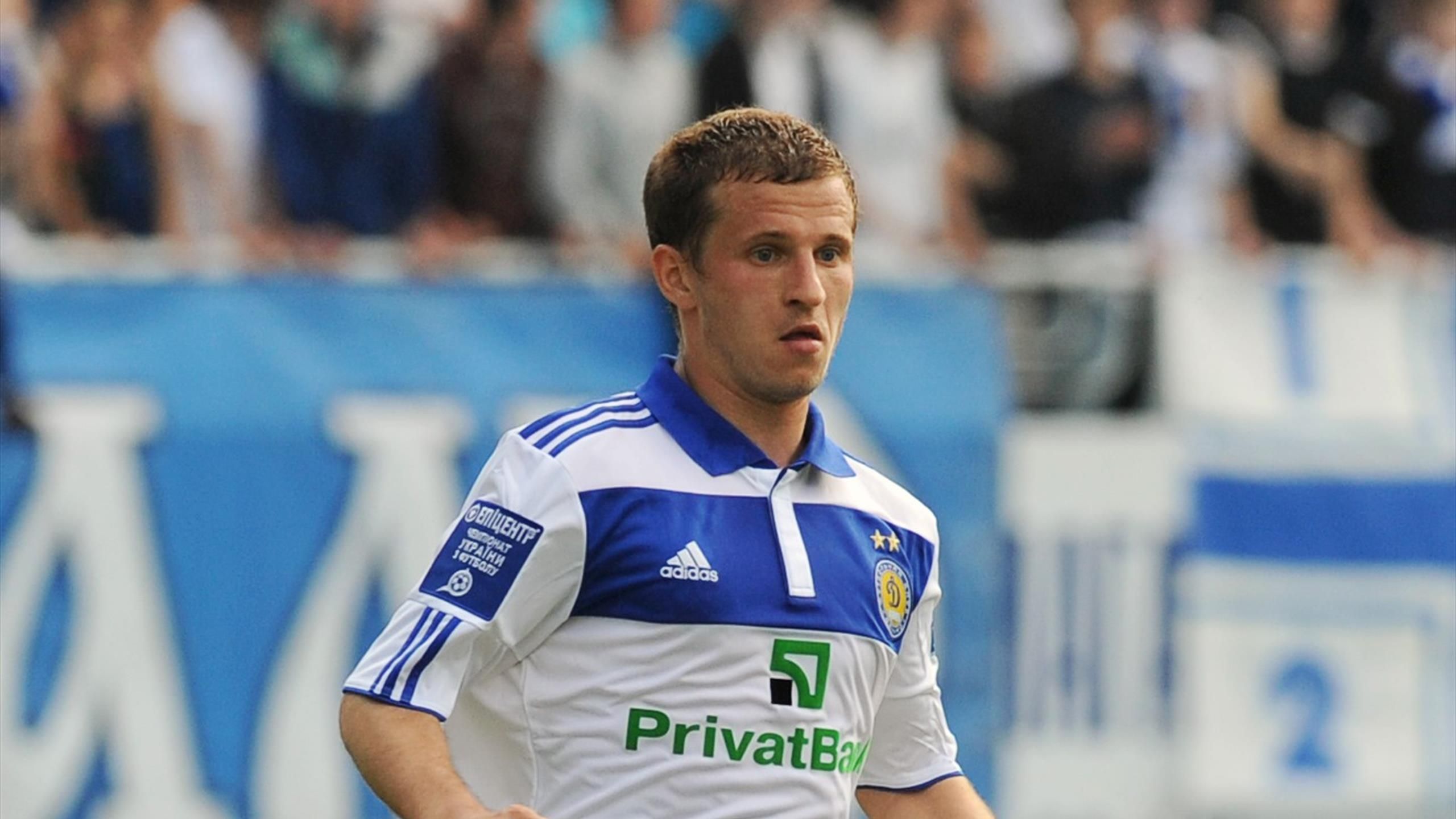 Я кодировался от алкоголя, – Алиев признался о проблемах с употреблением в Динамо Я кодировался от алкоголя, – Алиев признался о проблемах с употреблением в Динамо