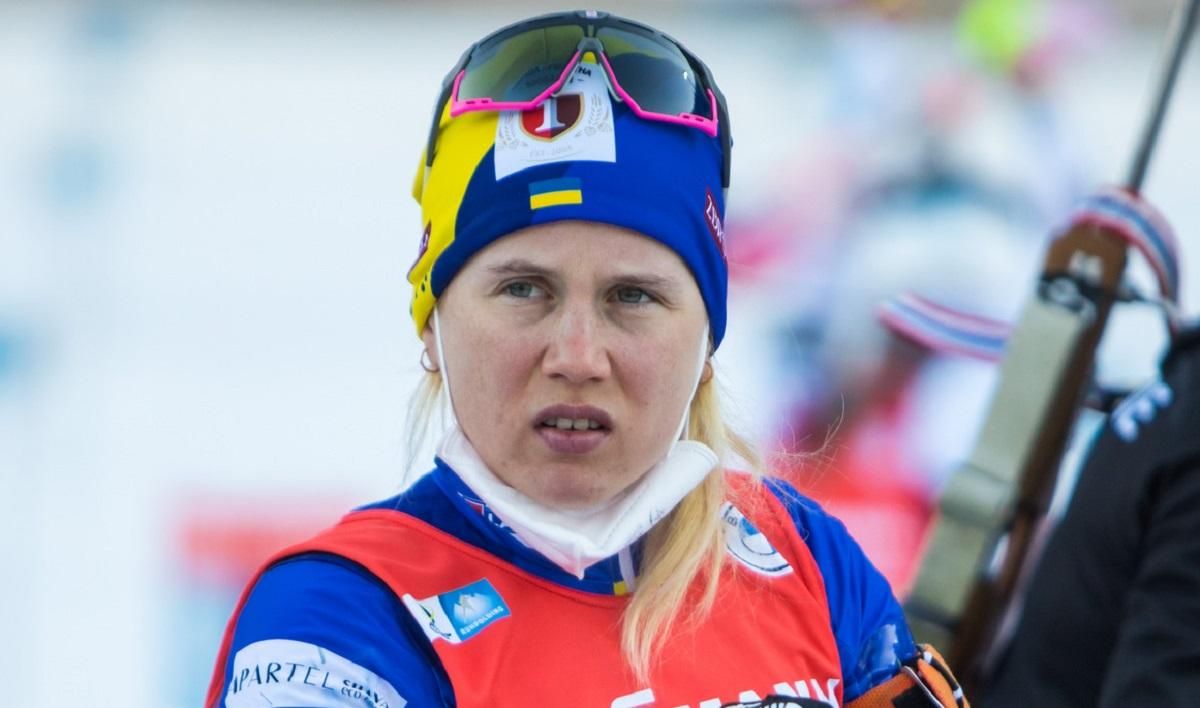 Анастасия Меркушина заменит Белосюк на ОИ 2022: детали Анастасия Меркушина заменит Белосюк на ОИ 2022: детали