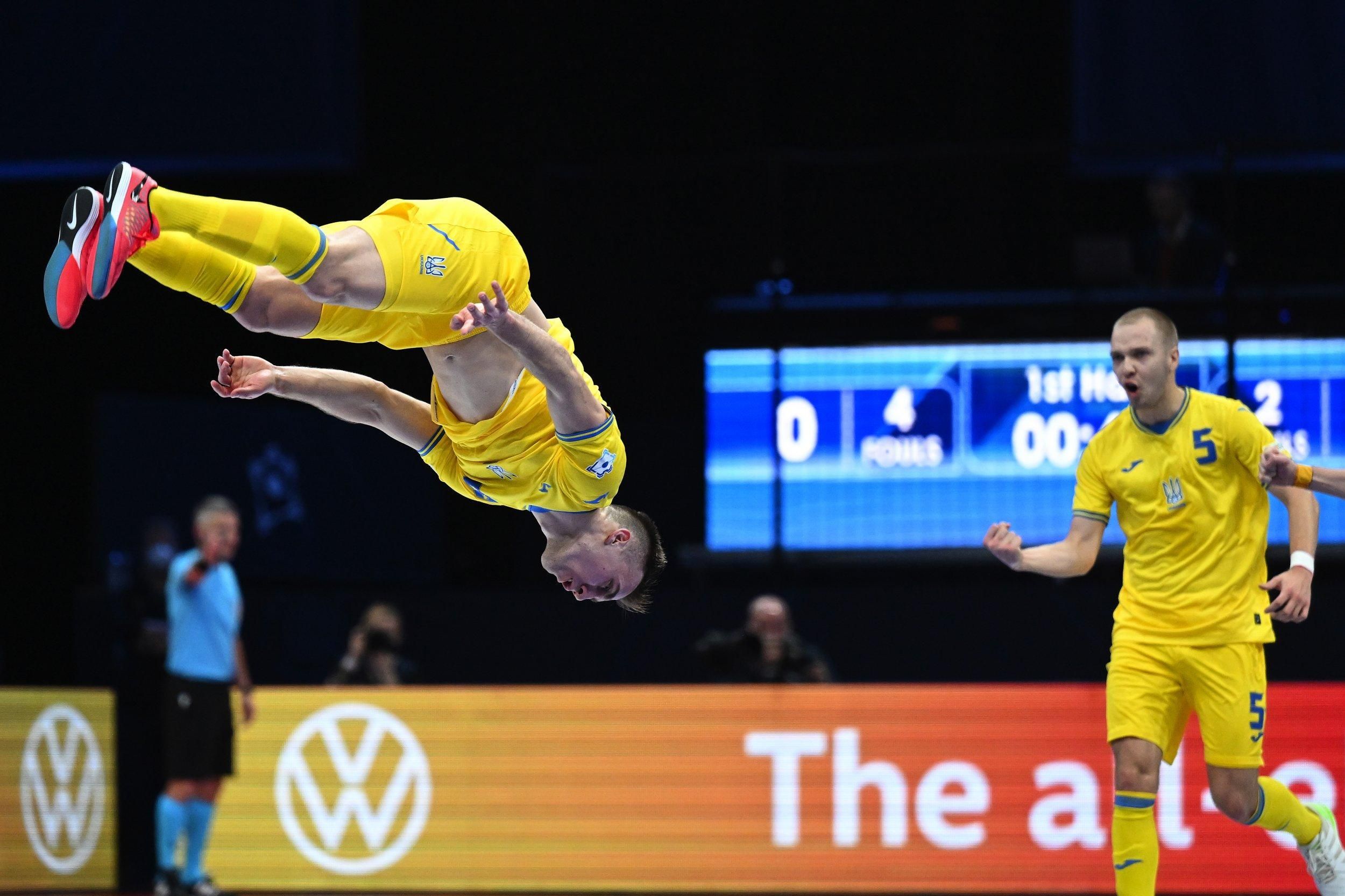 Украина – Россия: где смотреть онлайн матч 1/2 финала Евро 2022 Украина – Россия: где смотреть онлайн матч 1/2 финала Евро 2022