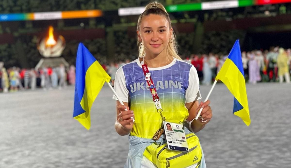 Каратисти підтримали учасників Олімпіади-2022 з України: мотиваційне відео - Спорт 24 Каратисти підтримали учасників Олімпіади-2022 з України: мотиваційне відео - Спорт 24