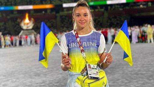 Каратисты поддержали участников Олимпиады-2022 из Украины: мотивационное видео