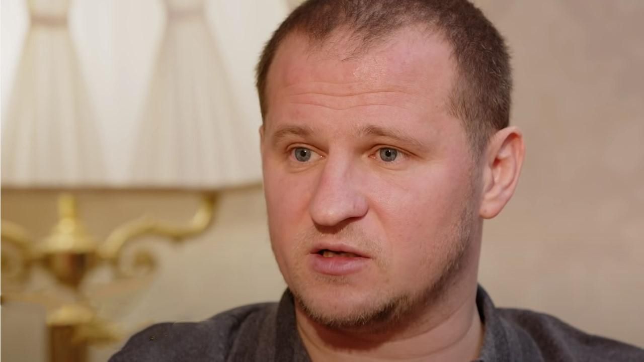 Александр Алиев рассказал, сколько проиграл в казино: сумма Александр Алиев рассказал, сколько проиграл в казино: сумма