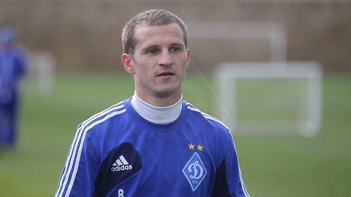 УЄФА привітала Алієва з днем народження, пригадавши шалену гармату гравця у Лізі чемпіонів - Спорт 24 УЄФА привітала Алієва з днем народження, пригадавши шалену гармату гравця у Лізі чемпіонів - Спорт 24