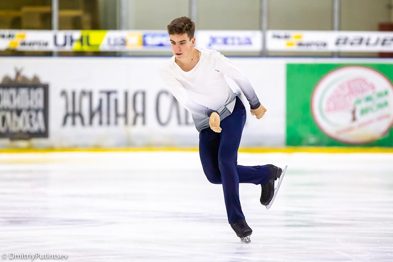 В збірній України на Олімпіаді-2022 виявили ще один випадок коронавірусу - Спорт 24 В збірній України на Олімпіаді-2022 виявили ще один випадок коронавірусу - Спорт 24