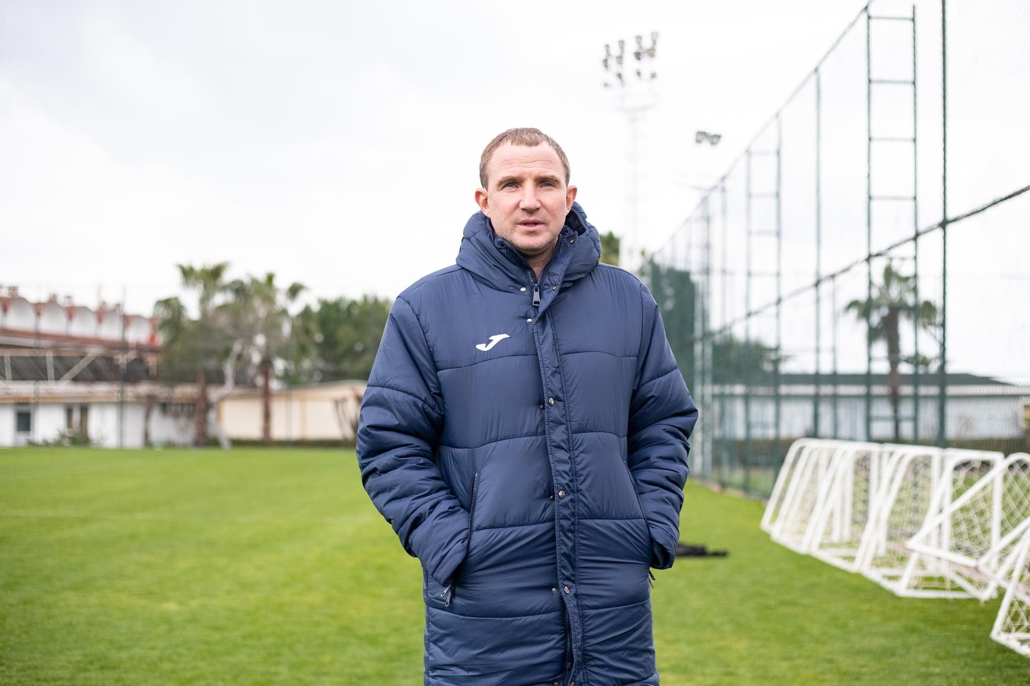 Буде опікати Усика, – Кучер знайшов позицію для Гвоздика в Металісті - новини боксу - Спорт 24 Буде опікати Усика, – Кучер знайшов позицію для Гвоздика в Металісті - новини боксу - Спорт 24