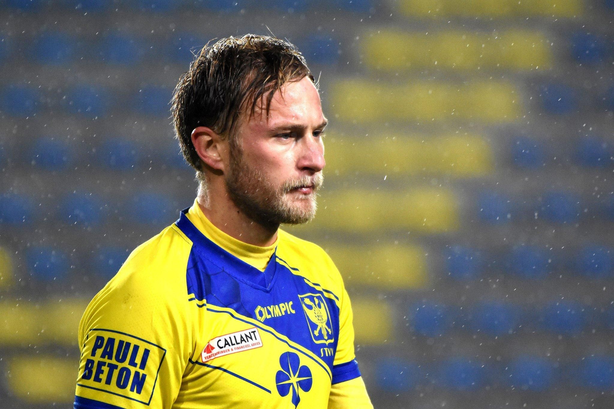 Сборная Украины по футзалу получит мощную поддержку в битве с Россией Сборная Украины по футзалу получит мощную поддержку в битве с Россией