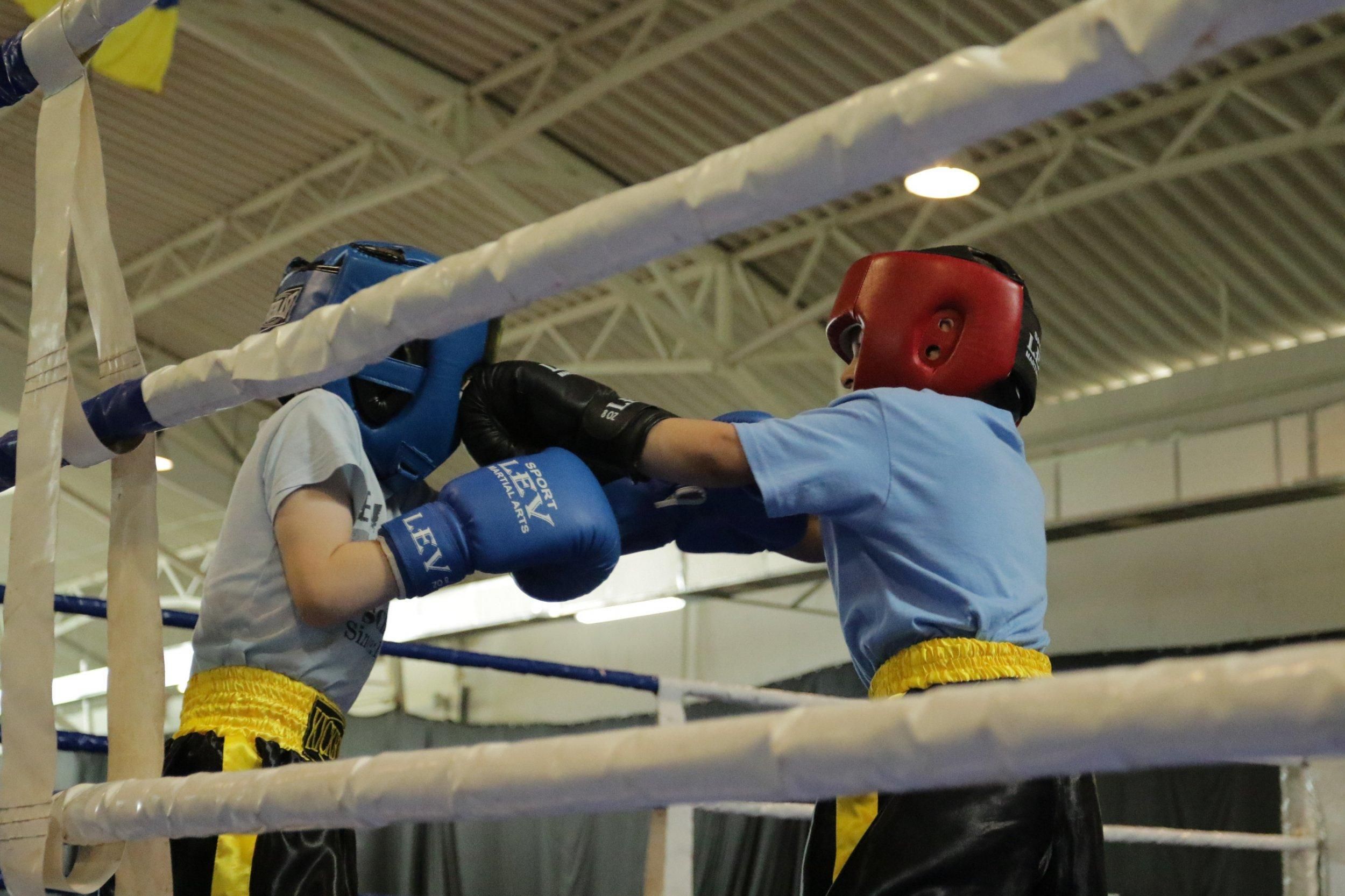 Украина недополучила 73 миллиарда долларов ВВП за 10 лет из-за игнорирования массового спорта Украина недополучила 73 миллиарда долларов ВВП за 10 лет из-за игнорирования массового спорта