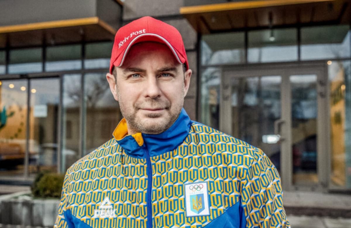 Конфлікт через українську мову на Олімпіаді: ексклюзивні деталі Конфлікт через українську мову на Олімпіаді: ексклюзивні деталі