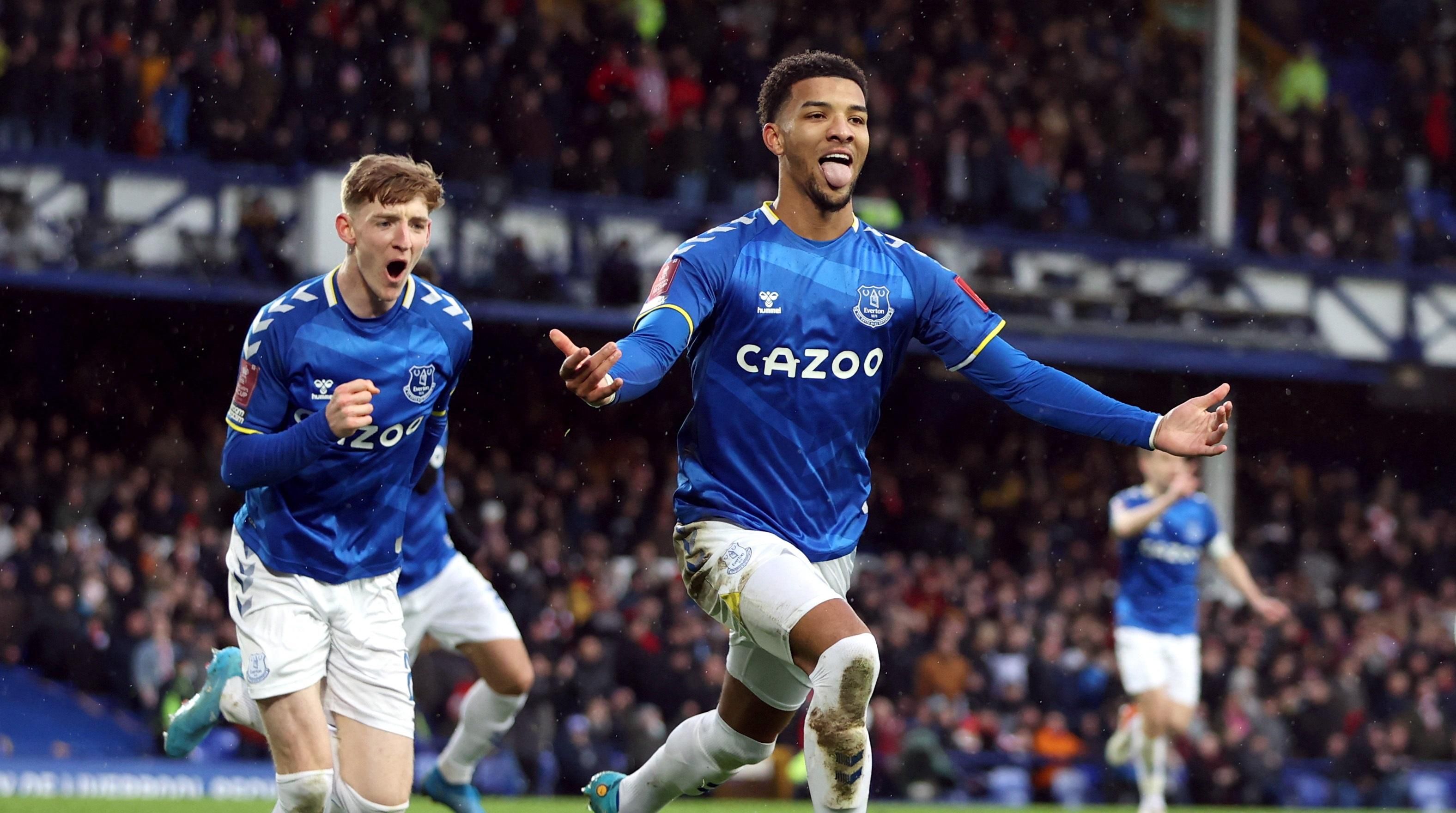 Евертон з Миколенком розгромив суперника у дебюті Лемпарда, Сіті із Зінченком пройшов Фулхем - Спорт 24 Евертон з Миколенком розгромив суперника у дебюті Лемпарда, Сіті із Зінченком пройшов Фулхем - Спорт 24