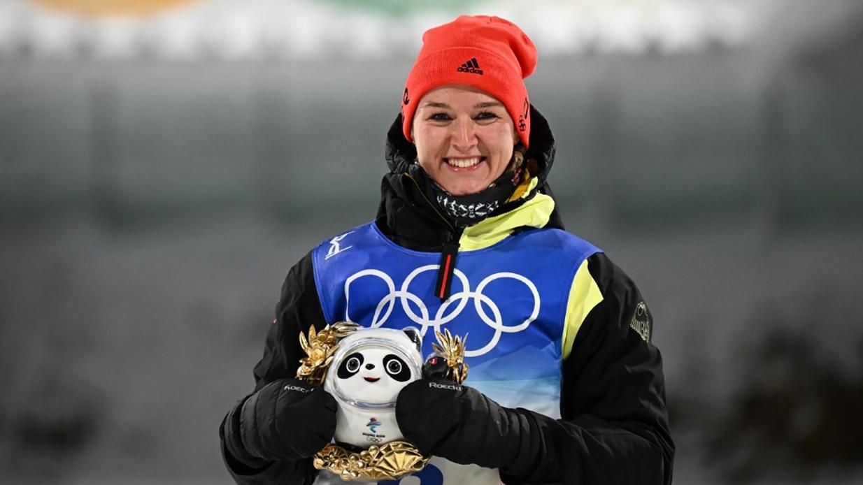 Зимова Олімпіада 2022: результати і медалі 7 лютого