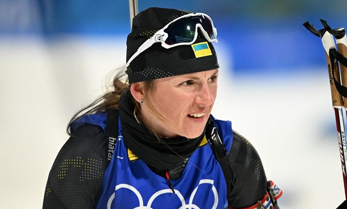 Петренко може бігти ще швидше, – Велепець оцінив жіночу "індивідуалку" - 24 канал Спорт Петренко може бігти ще швидше, – Велепець оцінив жіночу "індивідуалку" - 24 канал Спорт