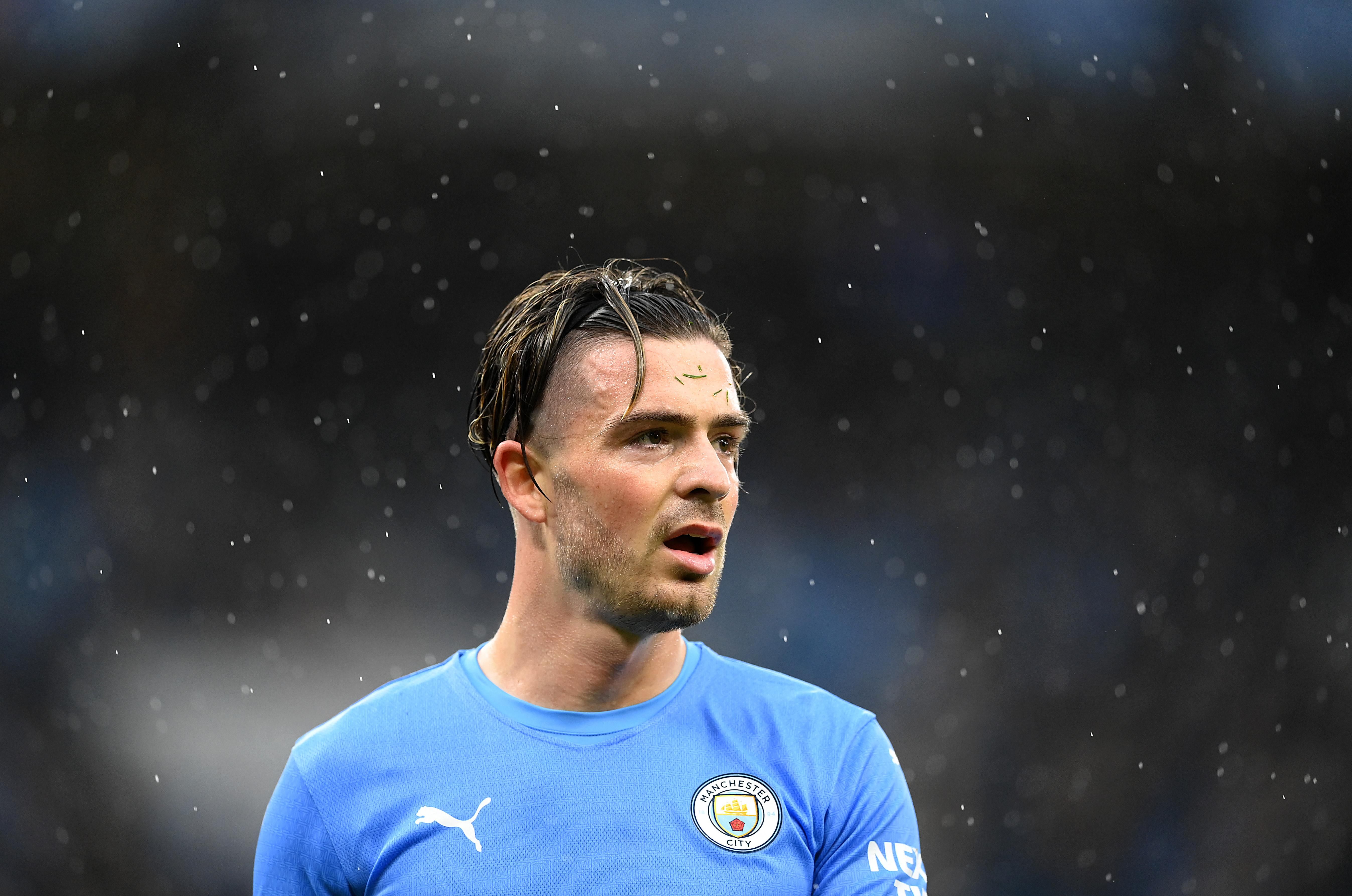 Партнери Зінченка вляпались у алкогольний скандал: кумедна реакція Гвардіоли - 24 канал Спорт Партнери Зінченка вляпались у алкогольний скандал: кумедна реакція Гвардіоли - 24 канал Спорт