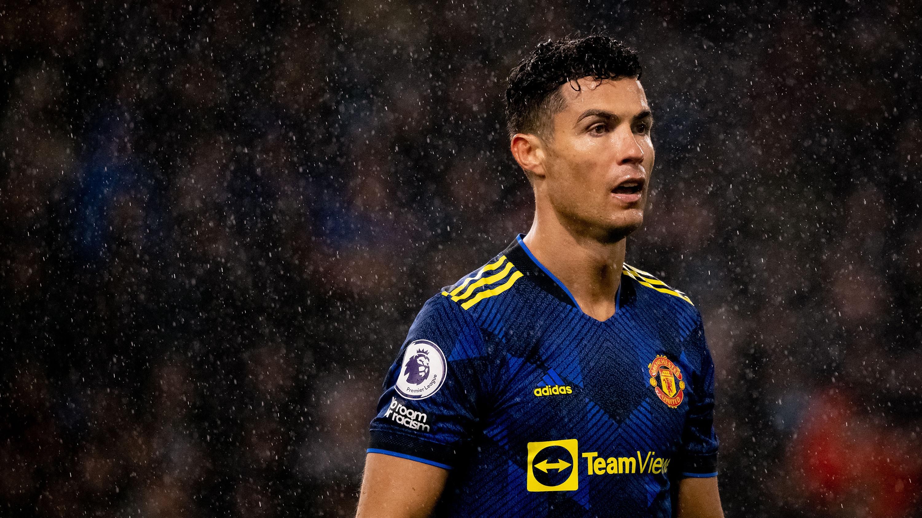 Роналду показал худшую личную статистику за последние 11 лет: он не забивал в 2022 году Роналду показал худшую личную статистику за последние 11 лет: он не забивал в 2022 году