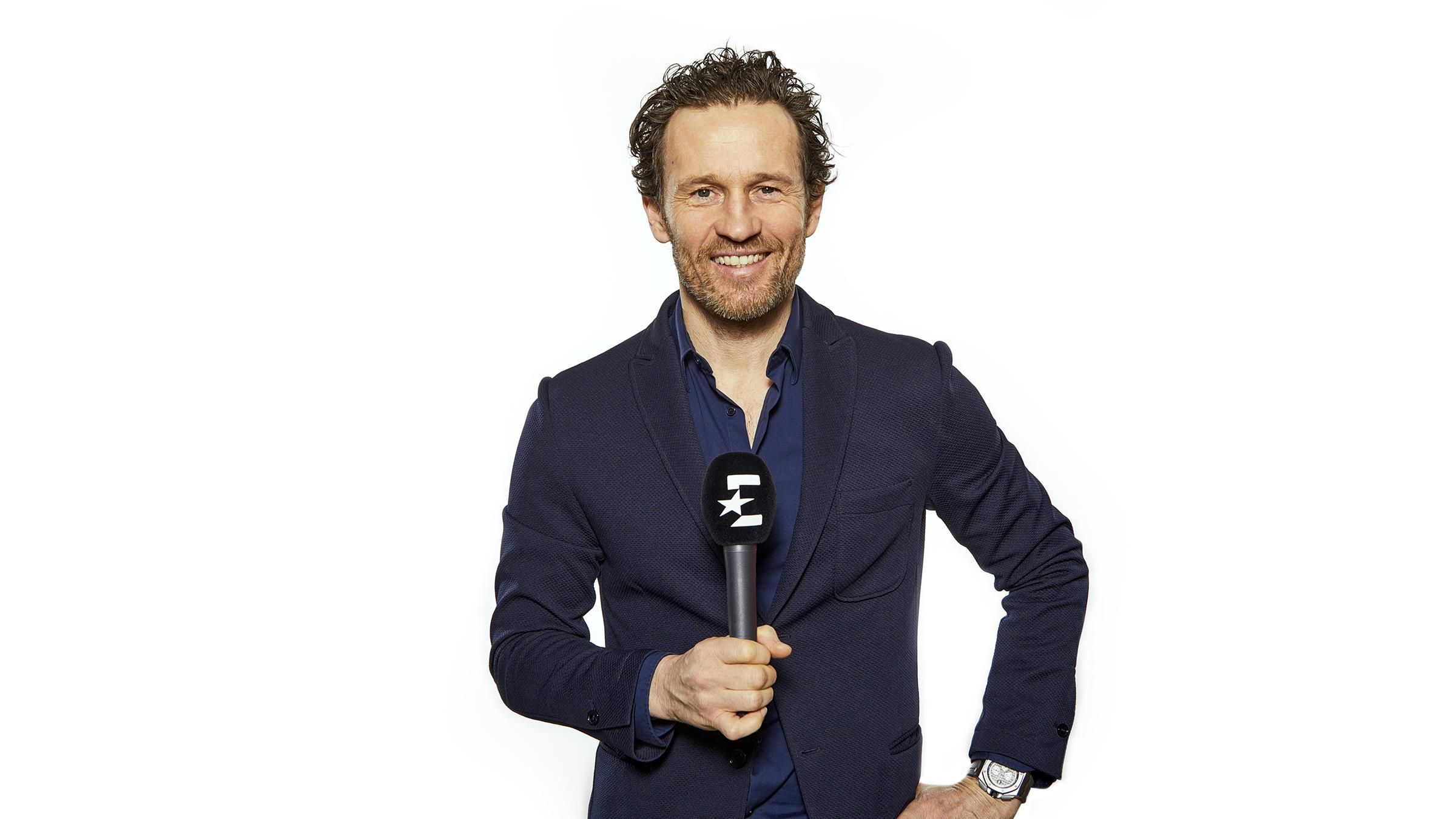 Експерт назвав п'ять хокейних збірних, які претендують на перемогу на Олімпіаді-2022 - 24 канал Спорт Експерт назвав п'ять хокейних збірних, які претендують на перемогу на Олімпіаді-2022 - 24 канал Спорт