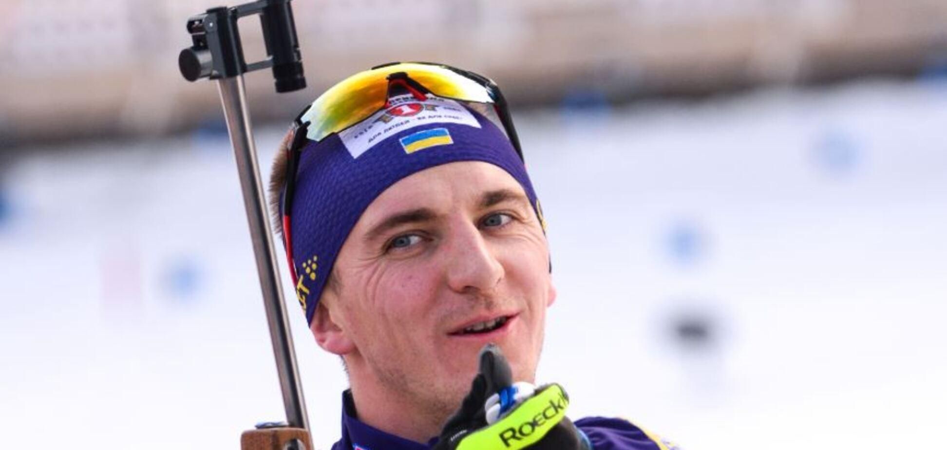 Расписание Олимпийских игр на 12 февраля: когда и где украинцы сразятся за медали Расписание Олимпийских игр на 12 февраля: когда и где украинцы сразятся за медали