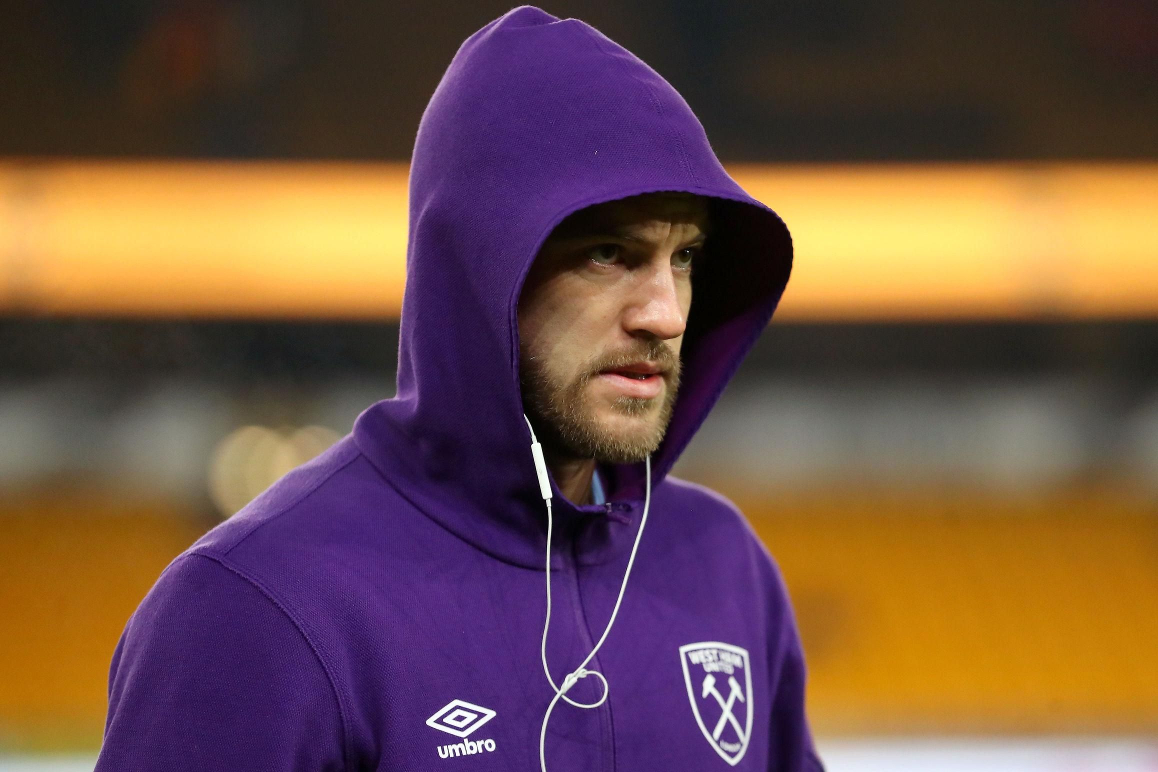 Удивительное решение: почему Ярмоленко изъяли в матче Вест Хэма – видео эпизода Удивительное решение: почему Ярмоленко изъяли в матче Вест Хэма – видео эпизода