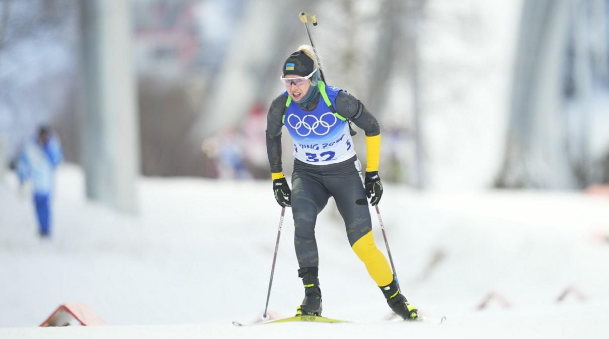 Остання стрільба позбавила Джиму медалі Олімпіади, золотий дубль Ройселанд у персьюті - 24 канал Спорт Остання стрільба позбавила Джиму медалі Олімпіади, золотий дубль Ройселанд у персьюті - 24 канал Спорт