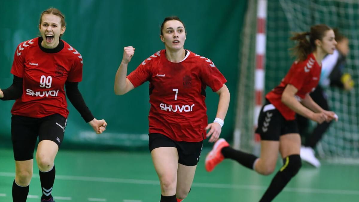 Єврокубковий матч українського клубу не відбувся: суперник побоявся військової агресії Росії - 24 канал Спорт Єврокубковий матч українського клубу не відбувся: суперник побоявся військової агресії Росії - 24 канал Спорт