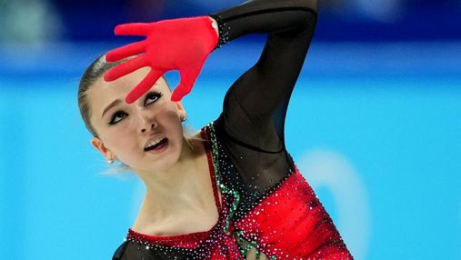 На Олимпиаде официально вынесли приговор по допингу Валиевой: продолжит ли она выступления