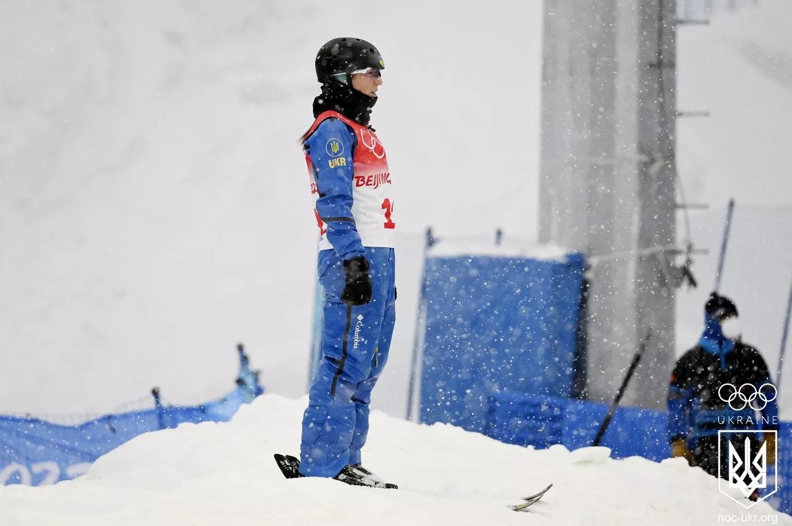 Дійшло вже до якоїсь параної, – українка розповіла про спалах COVID-19 на Олімпіаді - 24 канал Спорт Дійшло вже до якоїсь параної, – українка розповіла про спалах COVID-19 на Олімпіаді - 24 канал Спорт