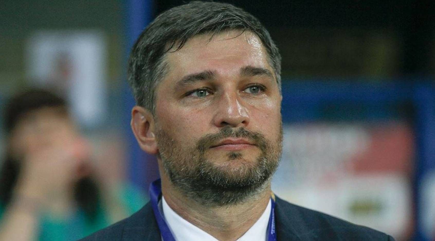 Чи перенесуть старт другої частини сезону УПЛ через політичну ситуацію - 24 канал Спорт Чи перенесуть старт другої частини сезону УПЛ через політичну ситуацію - 24 канал Спорт