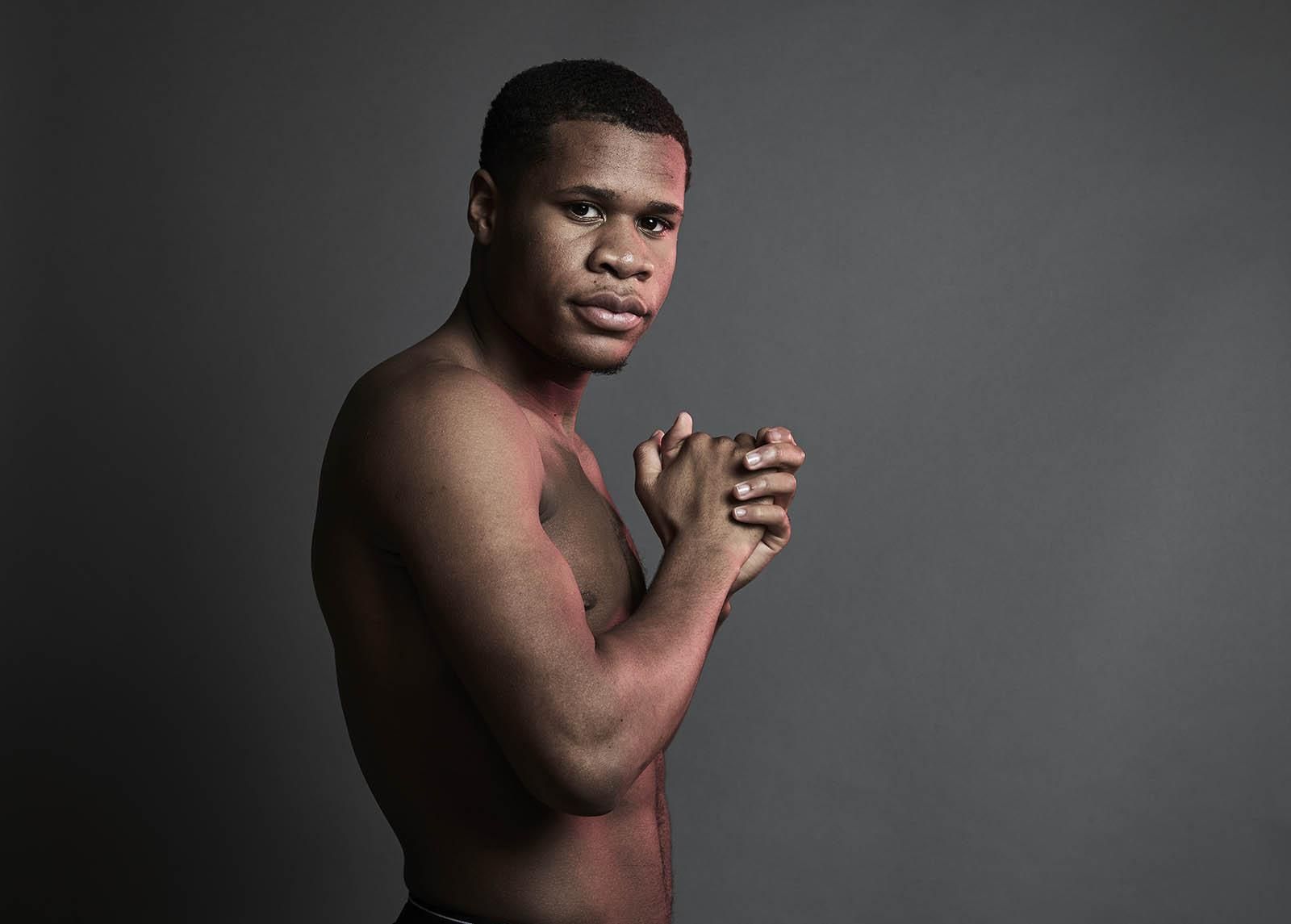 Хейні у відчаї: його батько готовий заплатити Камбососу, щоб той не бився з Ломаченком - новини боксу - 24 канал Спорт Хейні у відчаї: його батько готовий заплатити Камбососу, щоб той не бився з Ломаченком - новини боксу - 24 канал Спорт