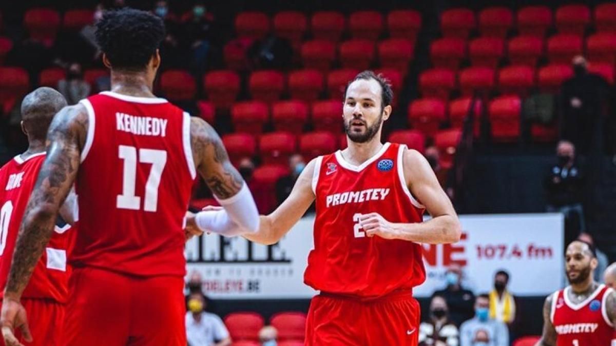 Українська команда домашній матч Ліги чемпіонів буде змушена провести в Чехії - 24 канал Спорт Українська команда домашній матч Ліги чемпіонів буде змушена провести в Чехії - 24 канал Спорт